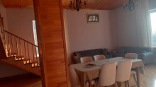 Masazir Cantepede heyet evleri, -10