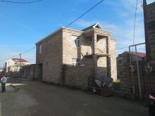 yeni ve savxoz ramanada satilan heyet evleri, -1