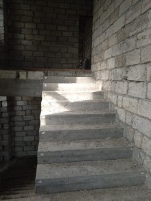 yeni ve savxoz ramanada satilan heyet evleri, -6
