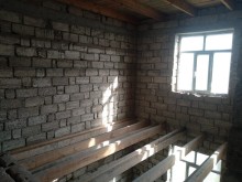 yeni ve savxoz ramanada satilan heyet evleri, -9