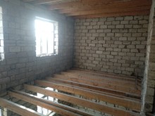 yeni ve savxoz ramanada satilan heyet evleri, -10