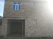 yeni ve savxoz ramanada satilan heyet evleri, -11