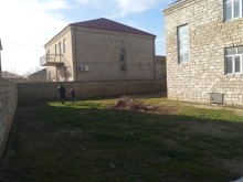 yeni ve savxoz ramanada satilan heyet evleri, -12