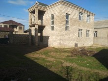 yeni ve savxoz ramanada satilan heyet evleri, -13