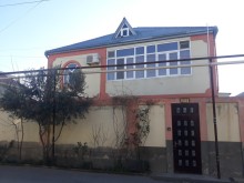 Xirdalanda həyət evləri satışı, Xırdalan.ş-1