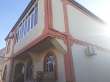 Xirdalanda həyət evləri satışı, Xırdalan.ş-2