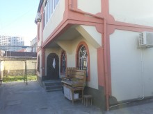 Xirdalanda həyət evləri satışı, Xırdalan.ş-3