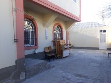 Xirdalanda həyət evləri satışı, Xırdalan.ş-4