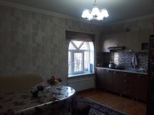 Xirdalanda həyət evləri satışı, Xırdalan.ş-7