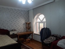 Xirdalanda həyət evləri satışı, Xırdalan.ş-9