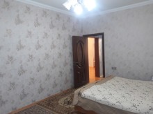 Xirdalanda həyət evləri satışı, Xırdalan.ş-11