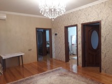 Xirdalanda həyət evləri satışı, Xırdalan.ş-19