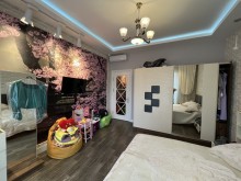 Bakı şəhəri Fatmayi qəsəbəsində ev villa almaq, -14