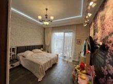 Bakı şəhəri Fatmayi qəsəbəsində ev villa almaq, -15