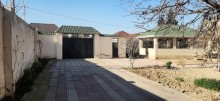 Novxanida aglayli villa ev almaq, -4