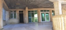 Novxanida aglayli villa ev almaq, -7