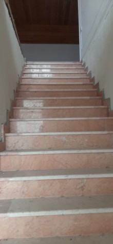 Novxanida aglayli villa ev almaq, -10