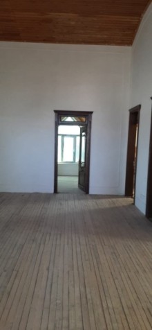 Novxanida aglayli villa ev almaq, -12