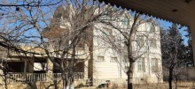 Novxanida aglayli villa ev almaq, -13