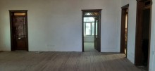 Novxanida aglayli villa ev almaq, -14