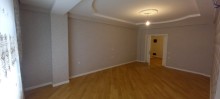 3 otaqli Yeni tikili almaq, Bakı, Dərnəgül m., -2