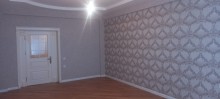 3 otaqli Yeni tikili almaq, Bakı, Dərnəgül m., -3