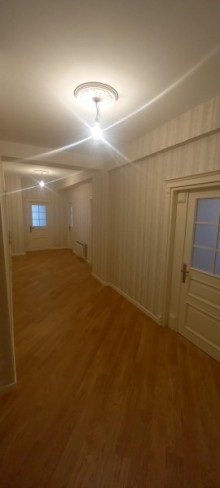 3 otaqli Yeni tikili almaq, Bakı, Dərnəgül m., -7