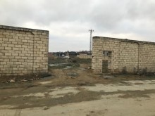 Badamdarda 32 sot torpaq sahesi almaq, -1
