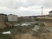 Badamdarda 32 sot torpaq sahesi almaq, -2