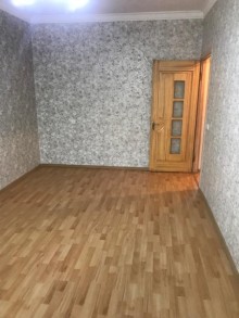 xalqlarda 3 otaqli kohne tikili, -1