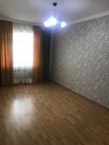 xalqlarda 3 otaqli kohne tikili, -2