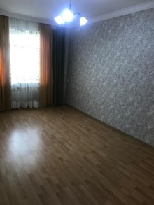 xalqlarda 3 otaqli kohne tikili, -3