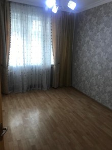 xalqlarda 3 otaqli kohne tikili, -5