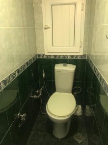 xalqlarda 3 otaqli kohne tikili, -6