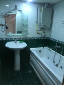 xalqlarda 3 otaqli kohne tikili, -7