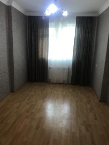 xalqlarda 3 otaqli kohne tikili, -9