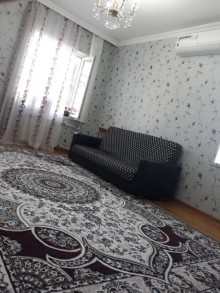 ehmedlide leninqrad proekti evler 2 otaqli, -1