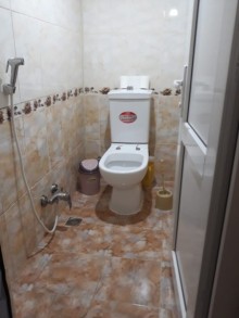 ehmedlide leninqrad proekti evler 2 otaqli, -2