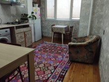 ehmedlide leninqrad proekti evler 2 otaqli, -3