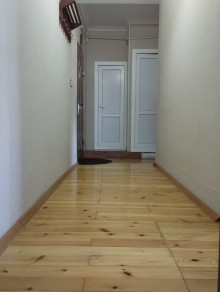 ehmedlide leninqrad proekti evler 2 otaqli, -5