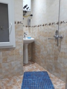 ehmedlide leninqrad proekti evler 2 otaqli, -6