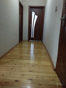 ehmedlide leninqrad proekti evler 2 otaqli, -7