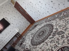 ehmedlide leninqrad proekti evler 2 otaqli, -8