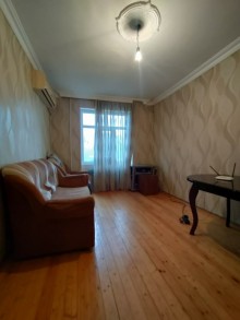bakida ev alqi satqisi elanlari ehmedli Köhnə Tikili, -1