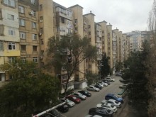 bakida ev alqi satqisi elanlari ehmedli Köhnə Tikili, -2