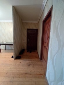 bakida ev alqi satqisi elanlari ehmedli Köhnə Tikili, -3
