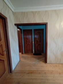 bakida ev alqi satqisi elanlari ehmedli Köhnə Tikili, -4