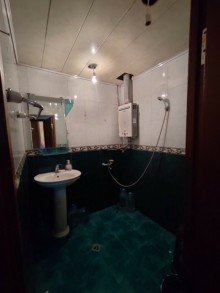 bakida ev alqi satqisi elanlari ehmedli Köhnə Tikili, -7