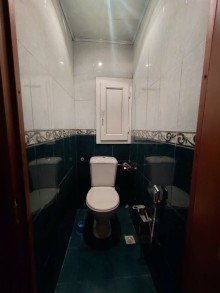 bakida ev alqi satqisi elanlari ehmedli Köhnə Tikili, -8