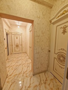 bakida ev alqi satqisi elanlari xirdalan 2 otaq, -8